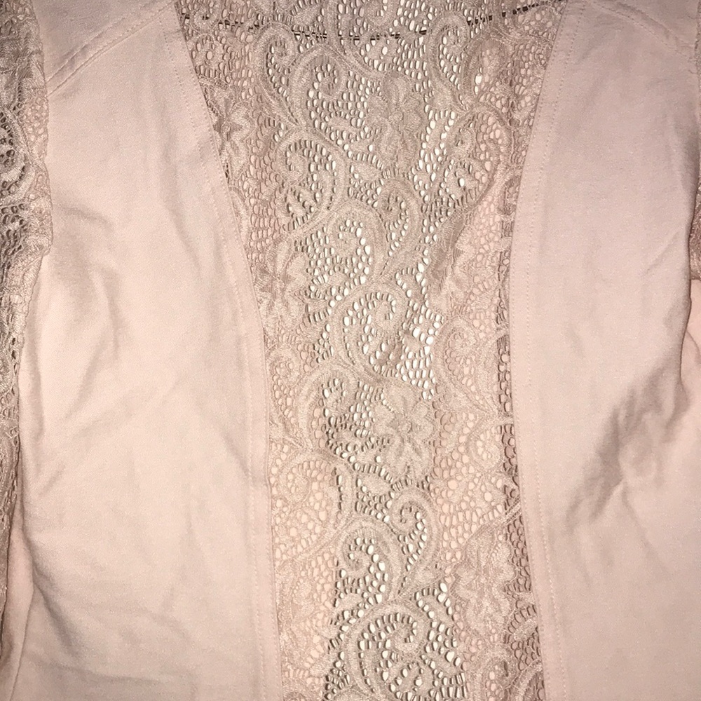Jacket - Picture 3 of 5